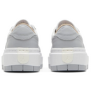 Tênis Nike Air Jordan 1 Elevate Low 'Wolf Grey'