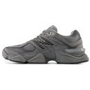 New Balance 9060 Team Away Grey