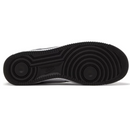 Tênis Air Force 1 Low Panda