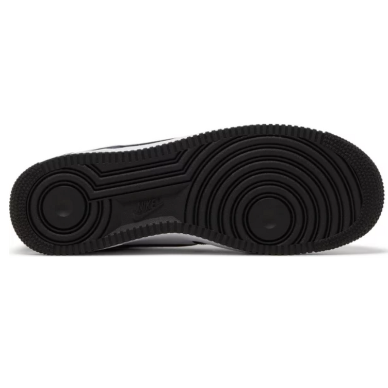 Tênis Air Force 1 Low Panda