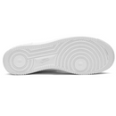 Tênis Air Force 1 Low X Supreme