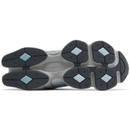 New Balance 9060 Chrome Blue