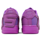 Tênis CPFM x Nike Air Force 1 Low “Fuchsia”