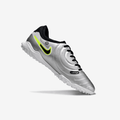 Chuteira Nike Tiempo Legend 10 Pro Society