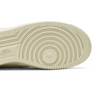 Tênis Nike Air Force 1 '07 LV8 Fossil