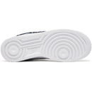 Tênis Nike Air Force 1 '07 Essentials 'Black Paisley'