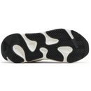 Tênis Adidas Yeezy Boost 700 V2 'Static'