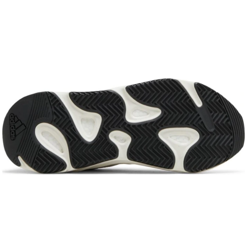 Tênis Adidas Yeezy Boost 700 V2 'Static'