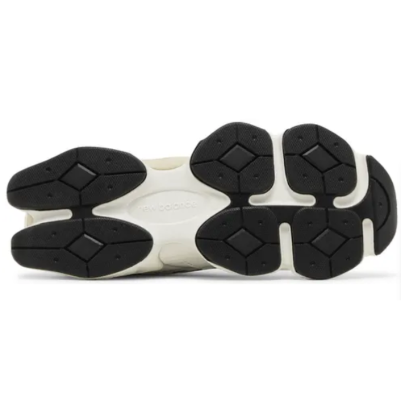 New Balance 9060 Vintage Navy