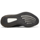 Tênis Adidas Yeezy 350 V2 Dazzling Blue