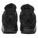 Tênis Air Jordan 4 Black Cat