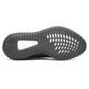 Tênis Adidas Yeezy Boost 350 V2 'Bred'