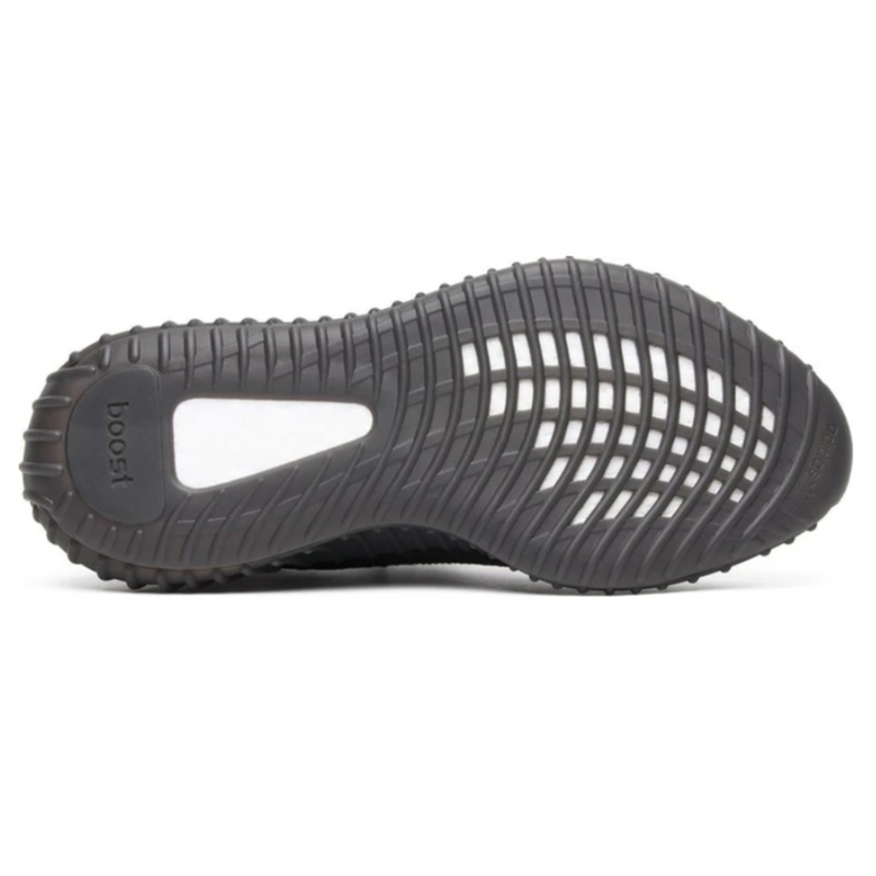 Tênis Adidas Yeezy Boost 350 V2 'Bred'