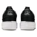 Tênis Nike Air Force 1 Pixel 'Black