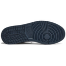 Tênis Air Jordan 1 Low "Dark Teal"