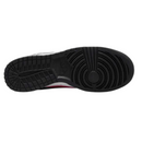 Tênis Nike Dunk Low PRM Graffiti Purple