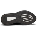 Tênis Adidas Yeezy Boost 350 V2 'RED'