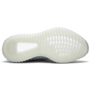 Tênis Adidas Yezzy 350 Boost V2 Blue Tint