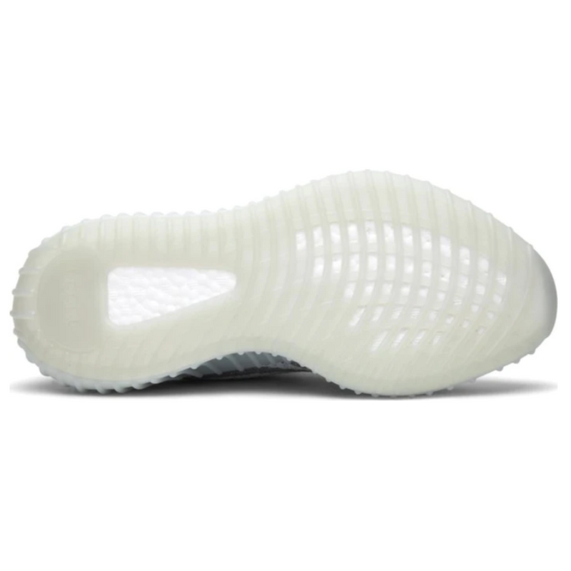 Tênis Adidas Yezzy 350 Boost V2 Blue Tint