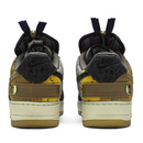 Tênis Air Force 1 Low “Cactus Jack”