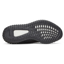 Tênis Yeezy 350 V2 MX Rock