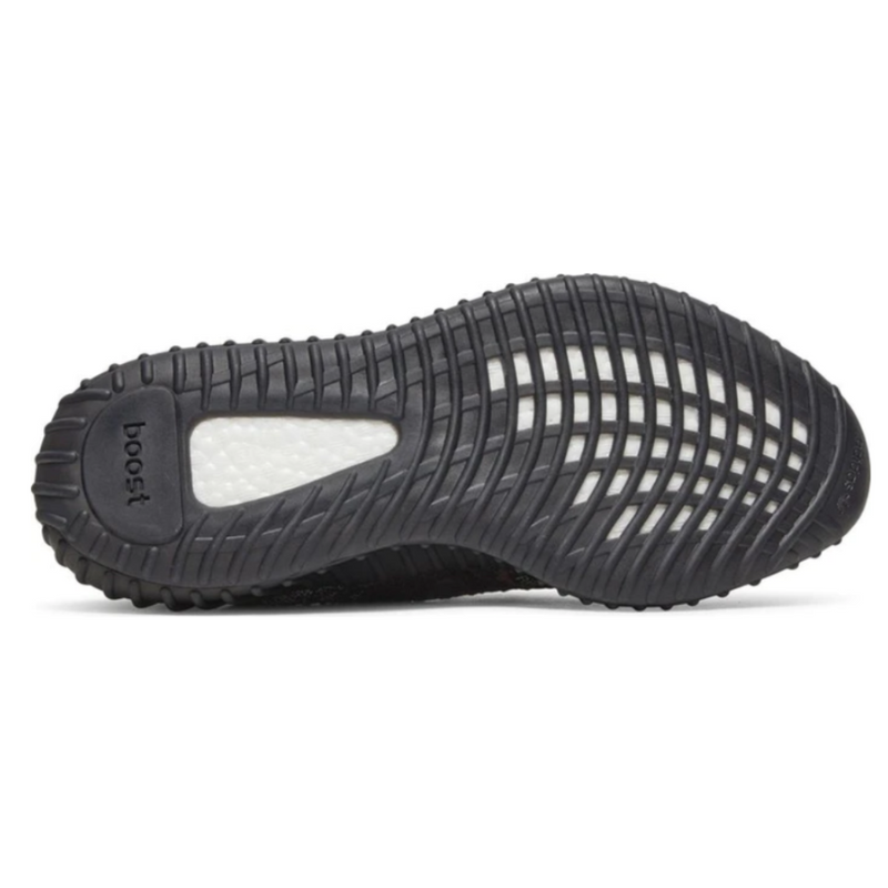 Tênis Yeezy 350 V2 MX Rock