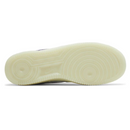 Tênis Air Force 1 Low Purple Skeleton