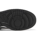 Tênis Nike Dunk Low Jumbo Panda Reverse