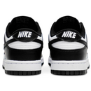 Tênis Nike Dunk Low ''Panda''