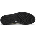 Tênis Air Jordan 1 High 'Dark Mocha"