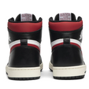 Tênis Air Jordan 1 Retro Gym Red