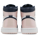 Tênis Nike Air Jordan 1 Retro High OG SE 'Atmosphere Bubble Gum'