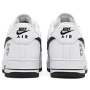 Tênis Nike Air Force 1 Low 'NY vs NY'