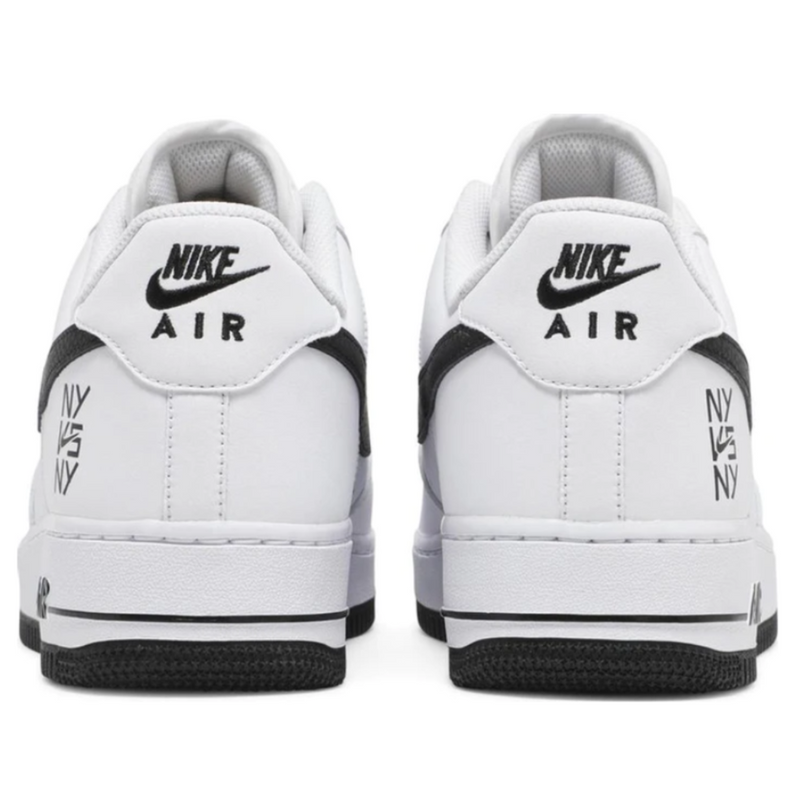 Tênis Nike Air Force 1 Low 'NY vs NY'