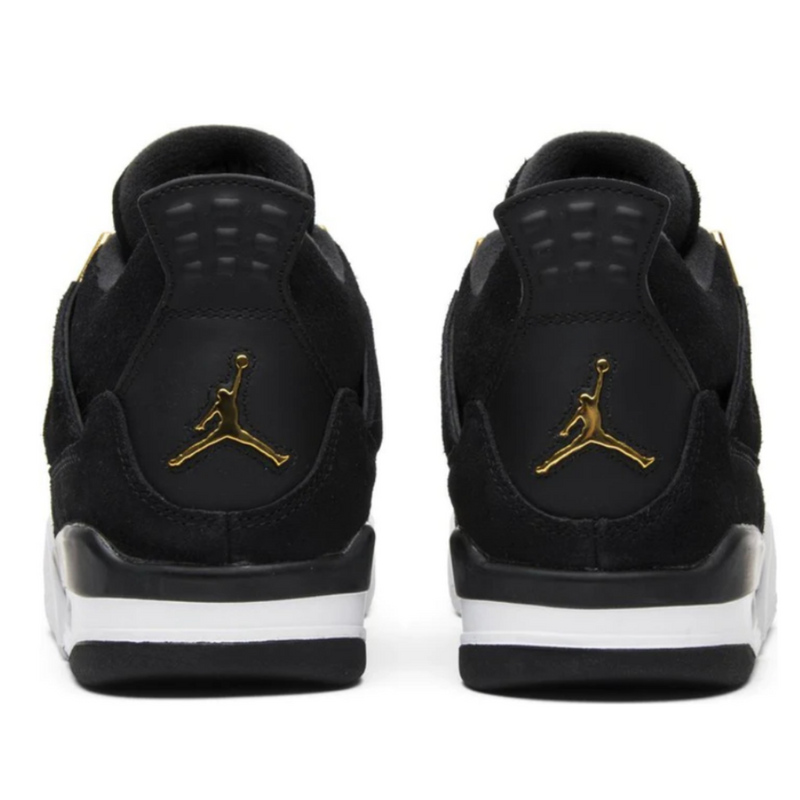 Tênis Air Jordan 4 Retro “Royalty”