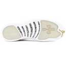 Tênis Air Jordan 12 XVII OVO