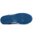 Tênis Nike Dunk Low 'Dark Marina Blue'