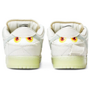 Tênis NIKE SB DUNK LOW “MUMMY”