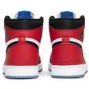 Tênis Nike Air Jordan 1 Retro High OG 'Origin Story'