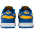 Tênis Nike Dunk Low UCLA