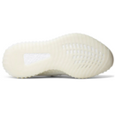 Tênis Adidas Yeezy Boost 350 V2 "Triple White"
