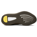 Tênis Adidas Yeezy 350 V2 Earth