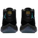 Tênis Air Jordan 11 Gamma Blue
