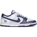 Tênis NBA x Dunk Low EMB '75th Anniversary - Nets'