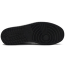 Tênis Air Jordan 1 Mid Carbon Fiber