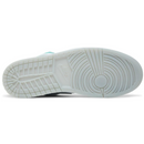 Tênis Nike Air Jordan 1 Low 'New Emerald'