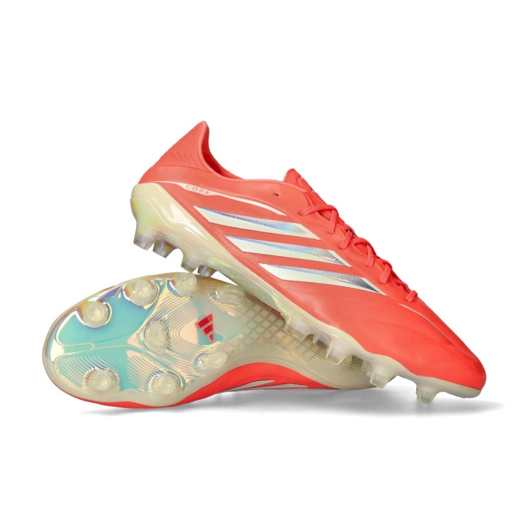 Adidas Copa Pure IV Elite FG