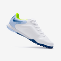 Chuteira Nike Tiempo Legend 9 Pro Society