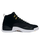 Tênis Air Jordan 12 Reverse Taxi