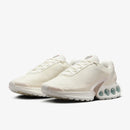 Nike Air Max DN SE Sail Fossil Stone